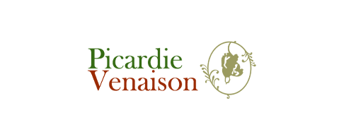 Gibier Picardie Venaison - Header